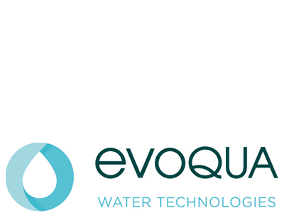 Evoqua Water Technologies