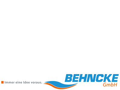 Behncke