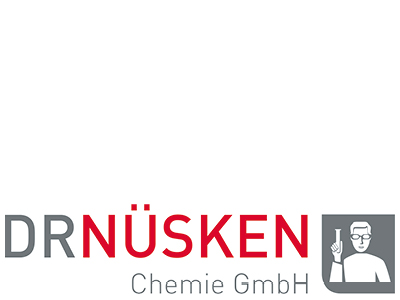 Dr. Nüsken Chemie GmbH