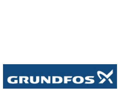 Grundfos