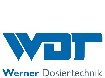 Werner Dosiertechnik (WDT)