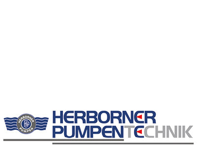 Herborner Pumpentechik